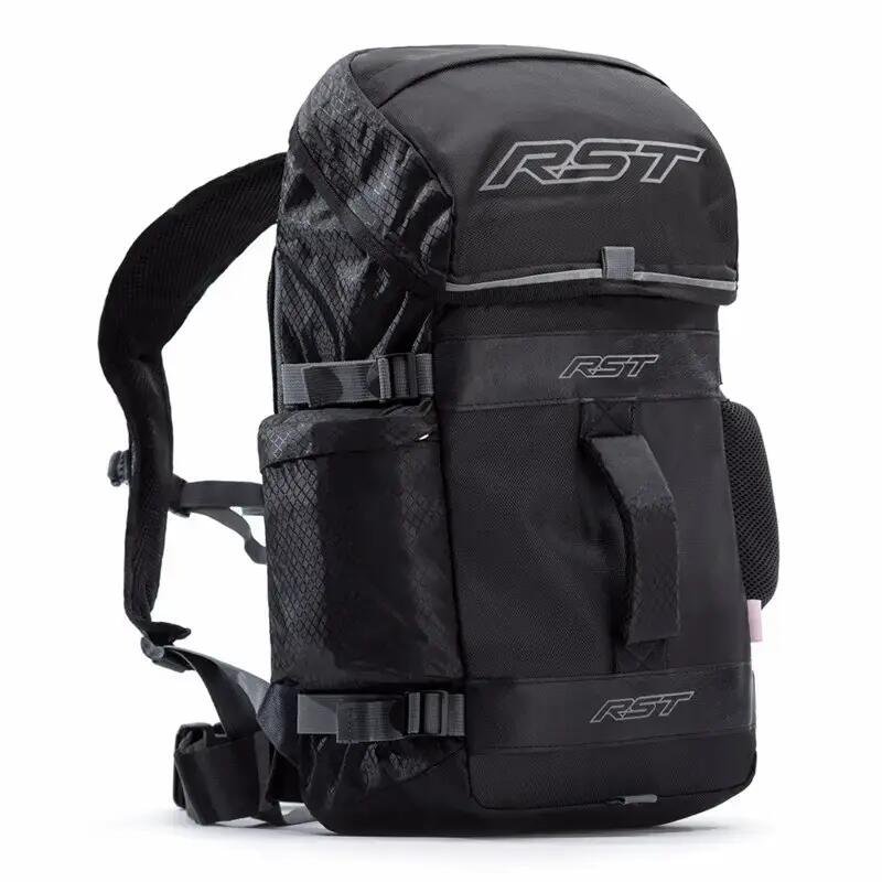 RST picture