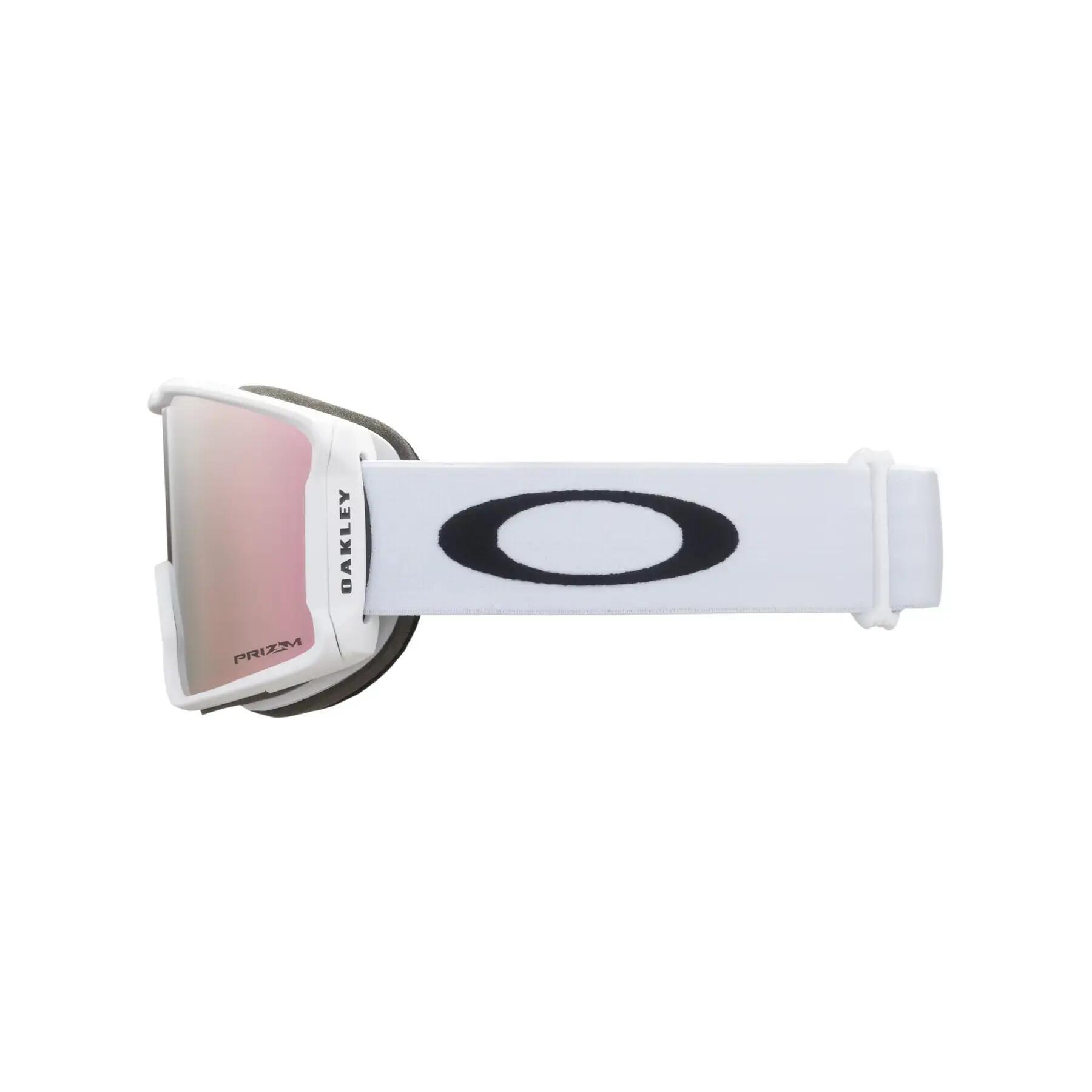 Skiový maska Oakley Liner Miner 4/4