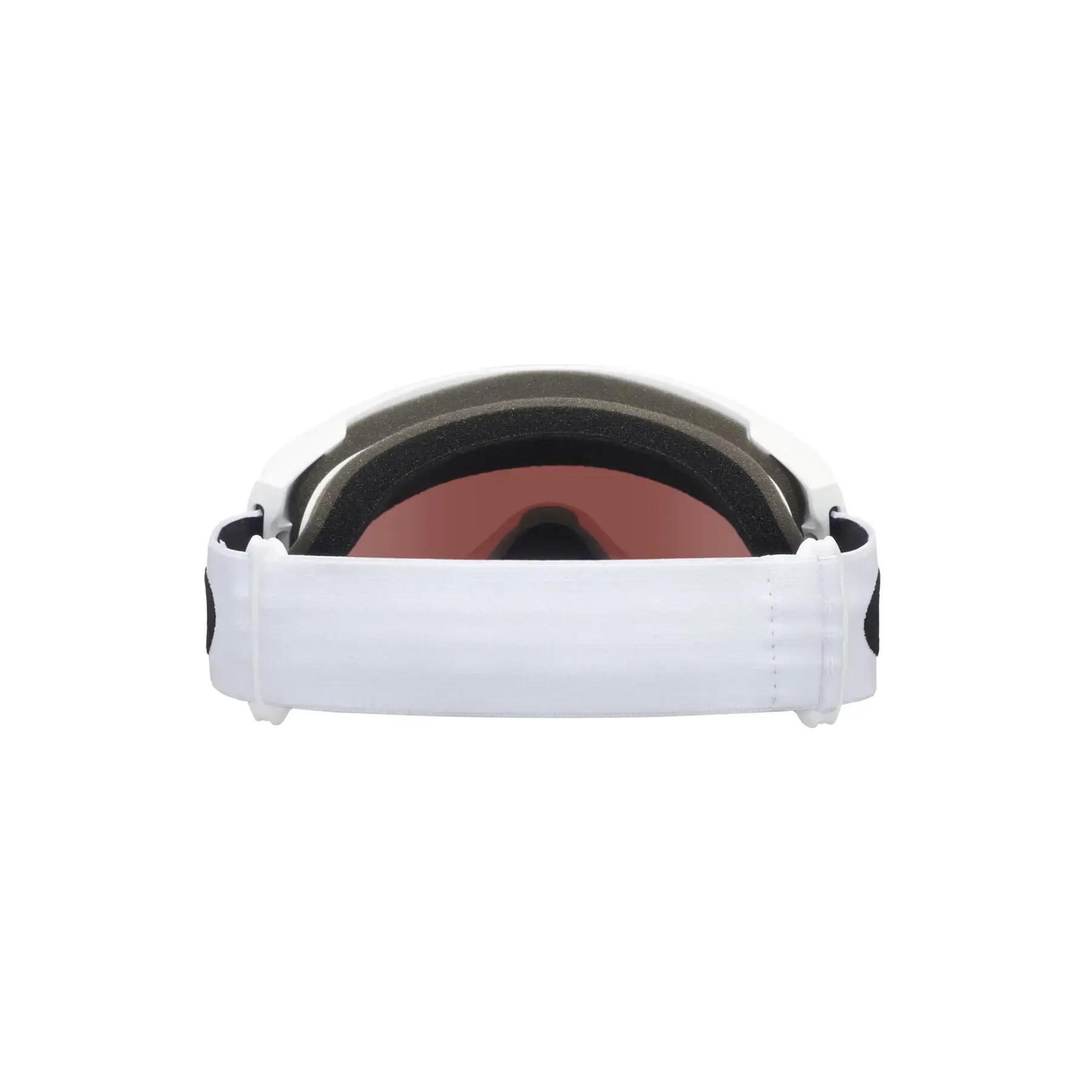 Skiový maska Oakley Liner Miner 3/4