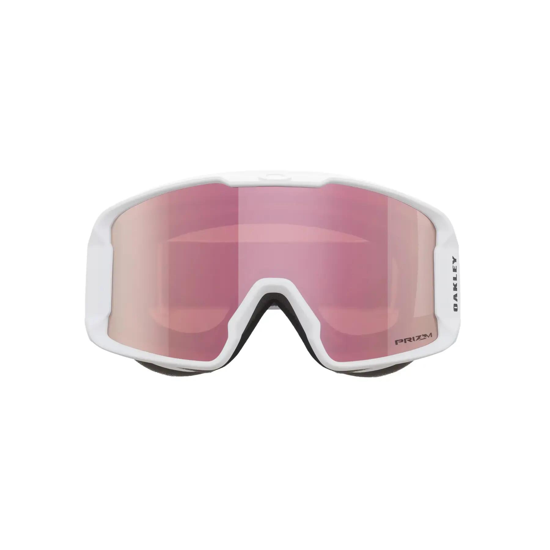 Skiový maska Oakley Liner Miner 2/4