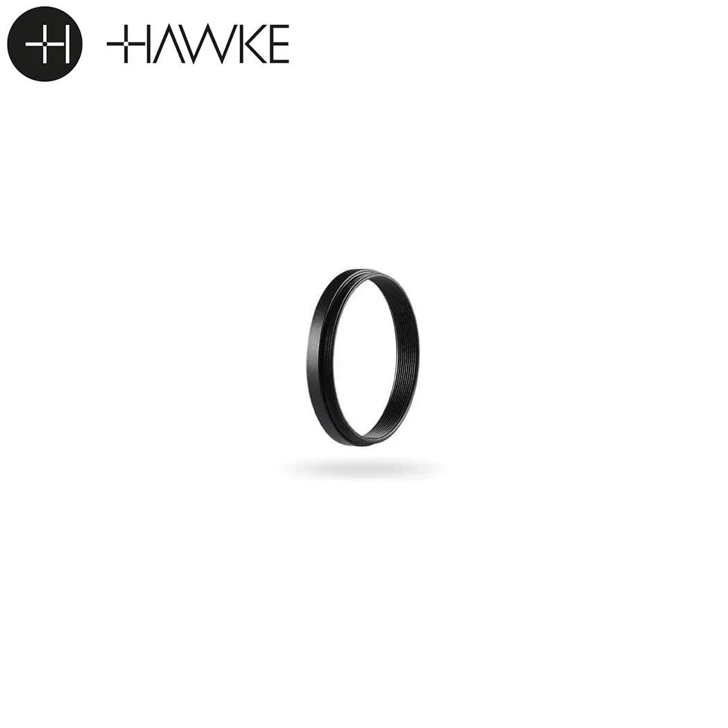 HAWKE picture
