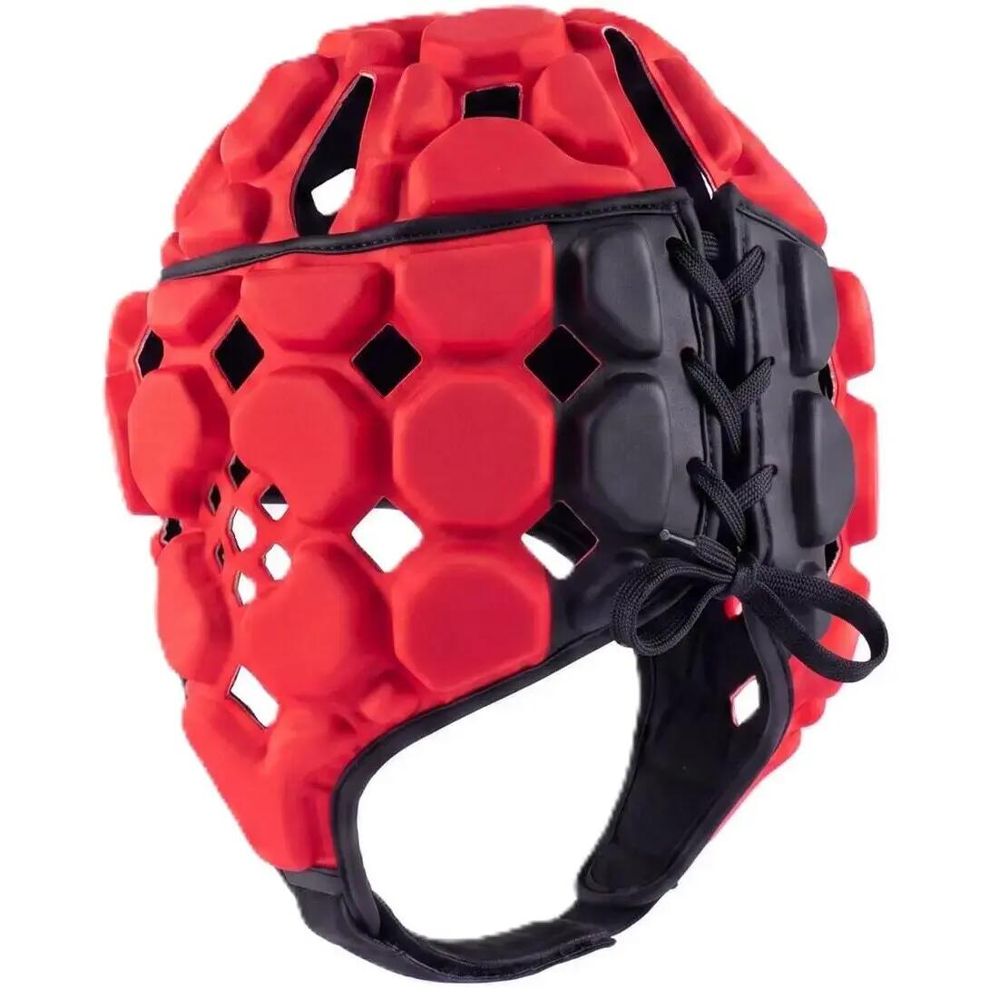 Kinderhelm Gilbert Octane 2/2