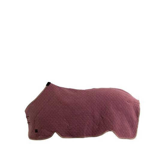 BR Classic couverture polaire luxe