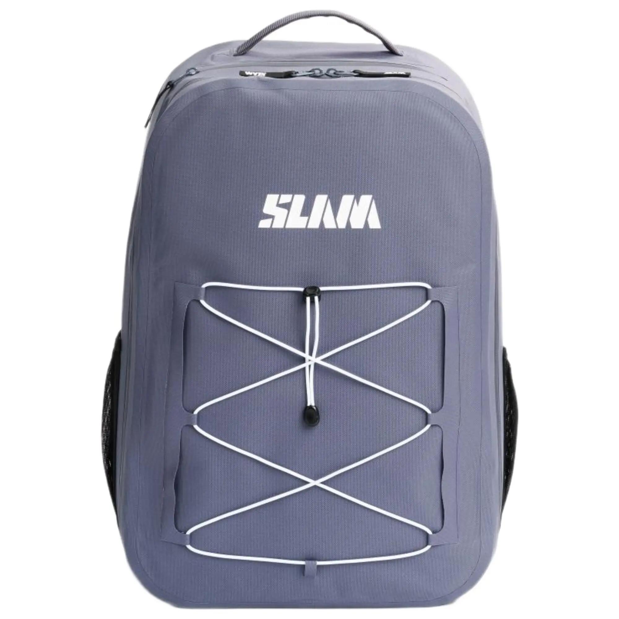 Rucsac Slam Foil Backpack Adult