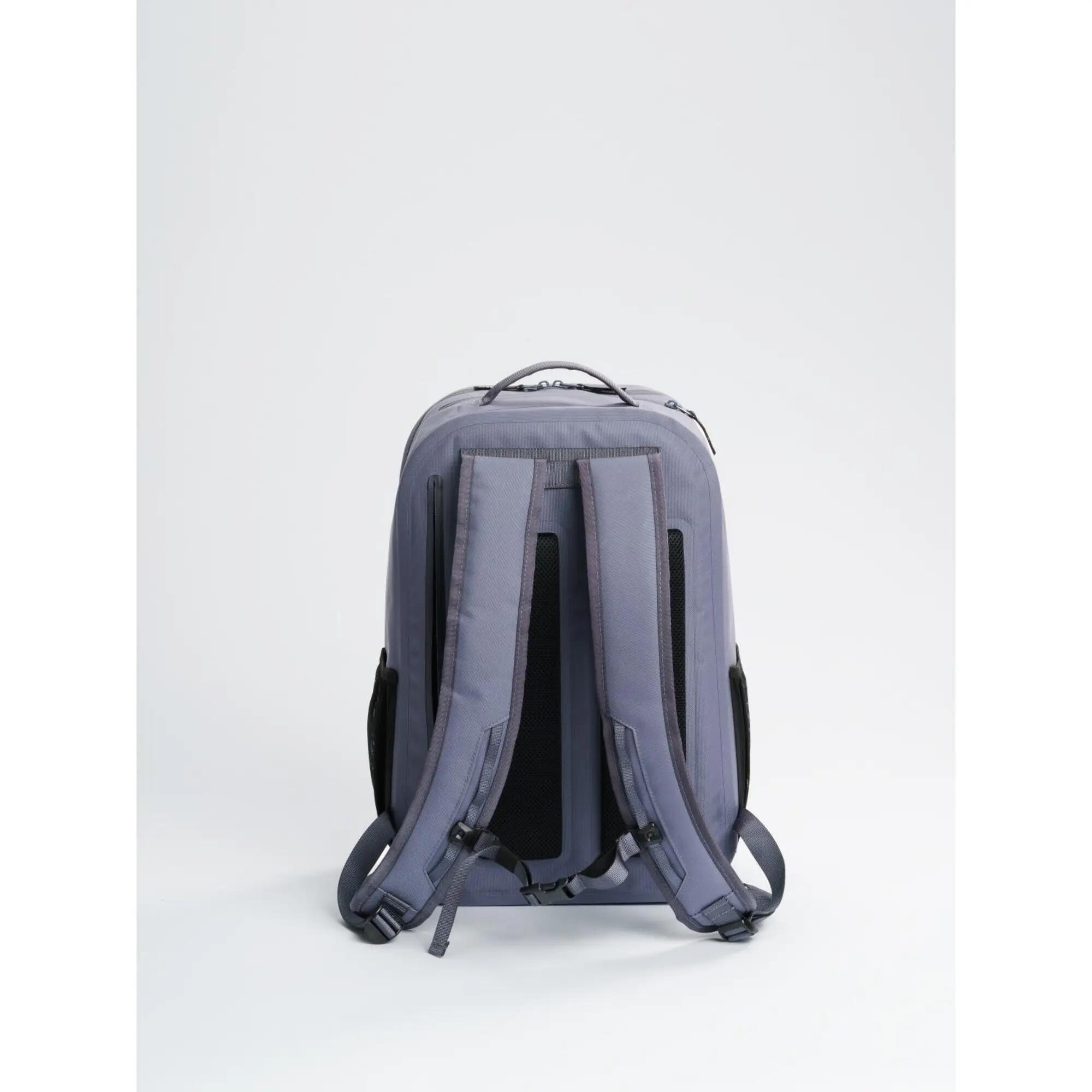 Mochila Slam Foil Backpack Adulto 2/2