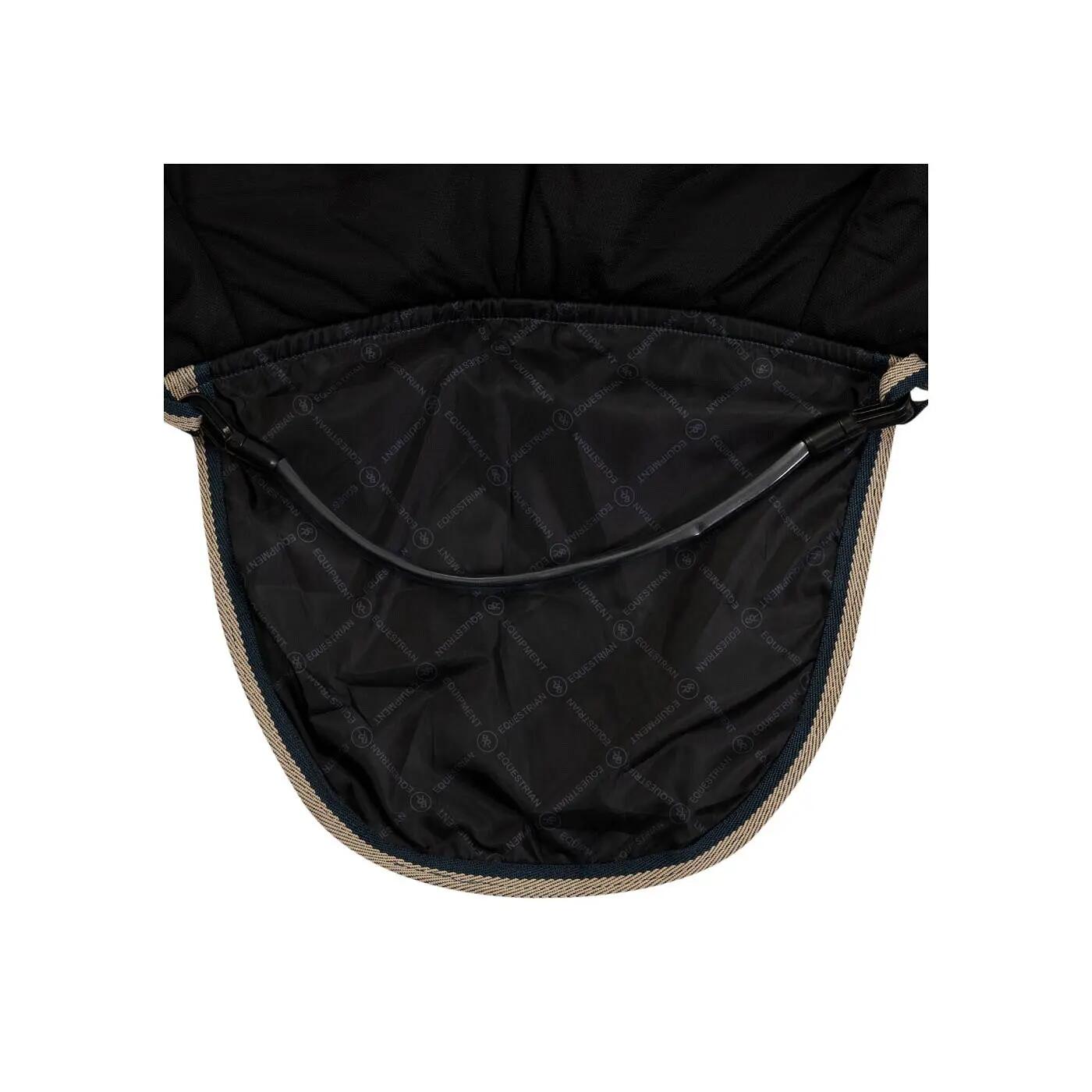 BR Classic coperta da esterno Combo Z3 1200D - 100 g - 200 g - 300 g 5/5