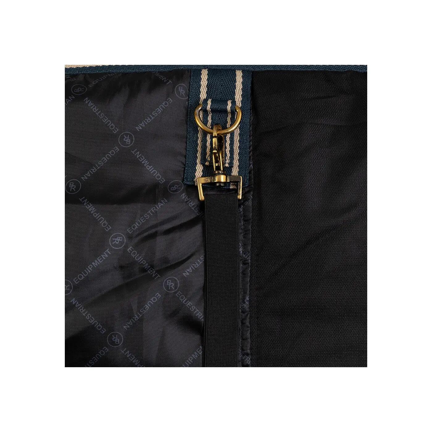 BR Classic coperta da esterno Combo Z3 1200D - 100 g - 200 g - 300 g 4/5