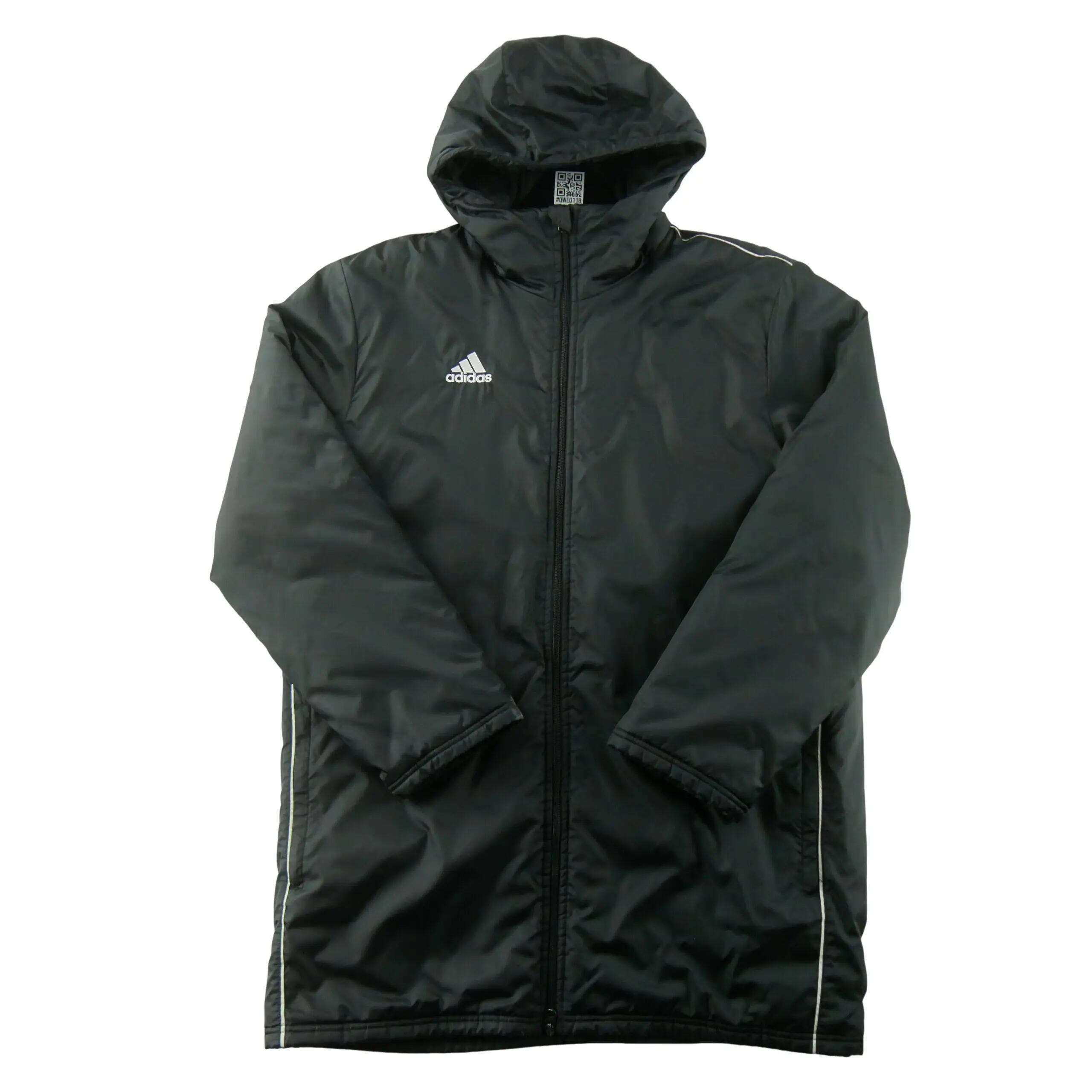 ADIDAS picture