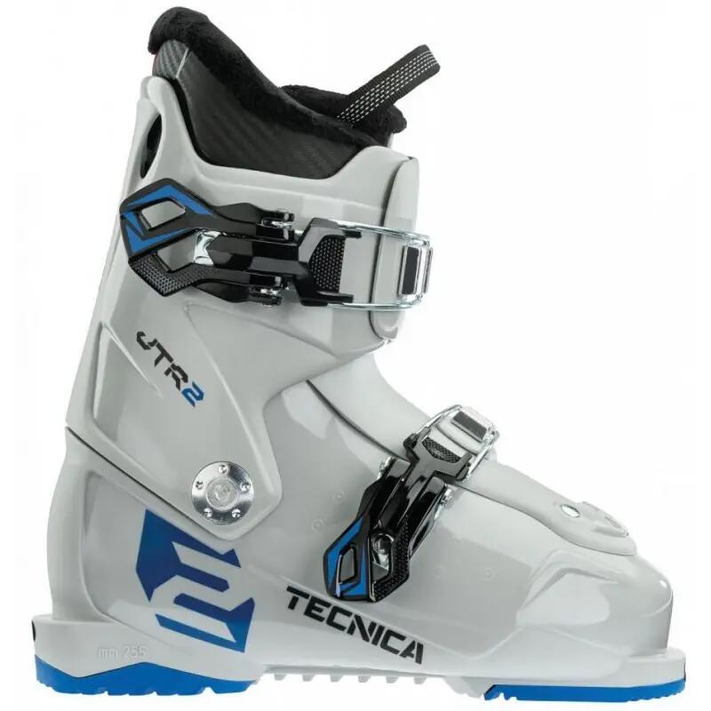 TECNICA picture