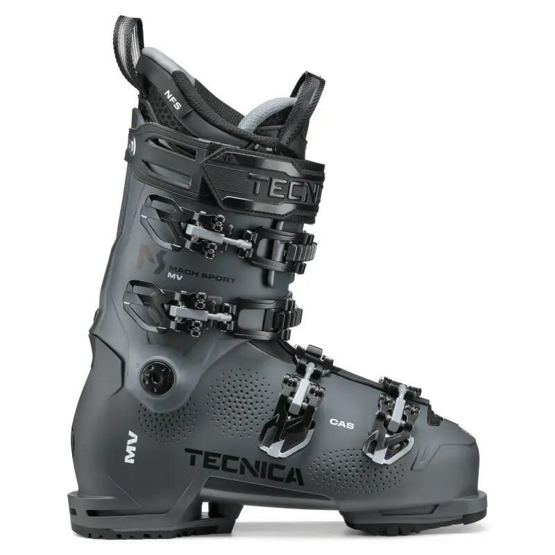 TECNICA picture