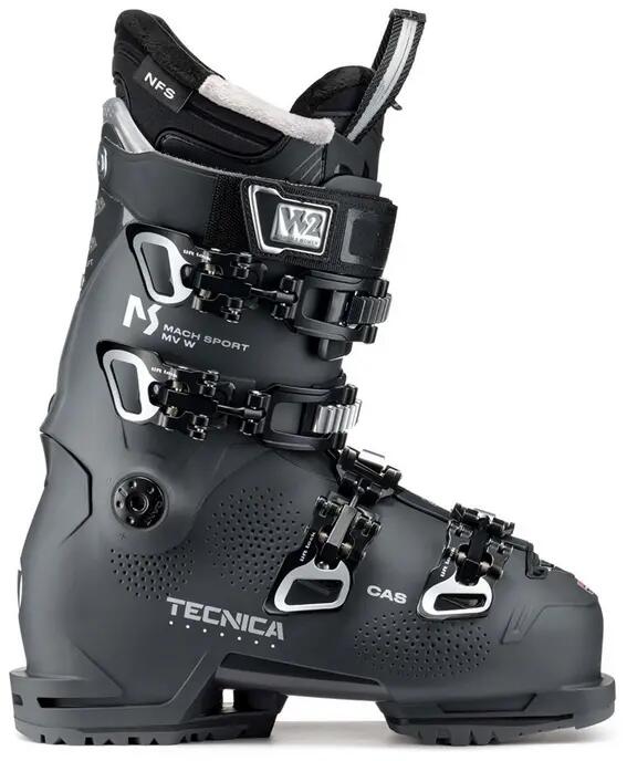 TECNICA picture