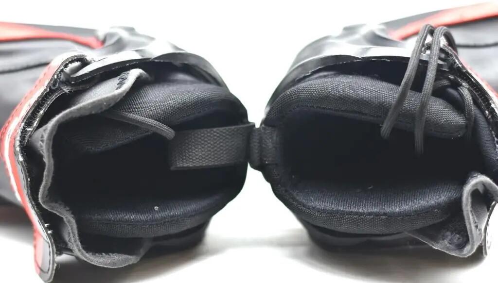 Second Life- Buty biegowe Atomic 21 cm 34 eu stan dobry 9/9