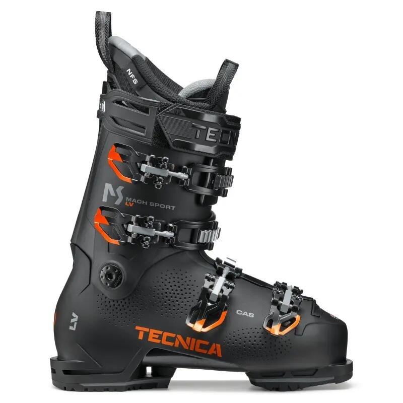 TECNICA picture