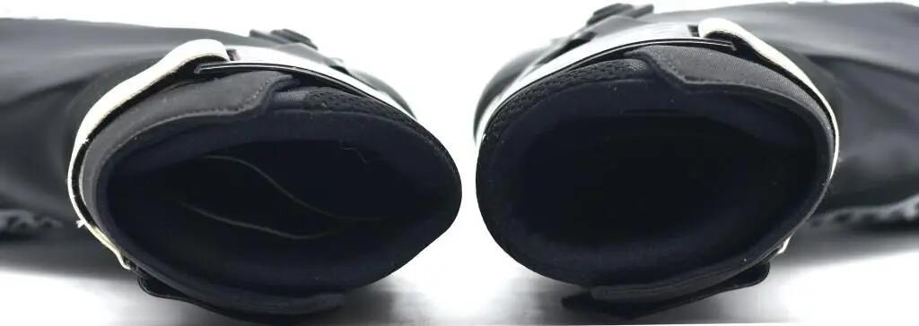 Second Life - Buty biegowe Salomon Combi R 28,5 cm 44,5 eu stan bardzo dobry 9/9