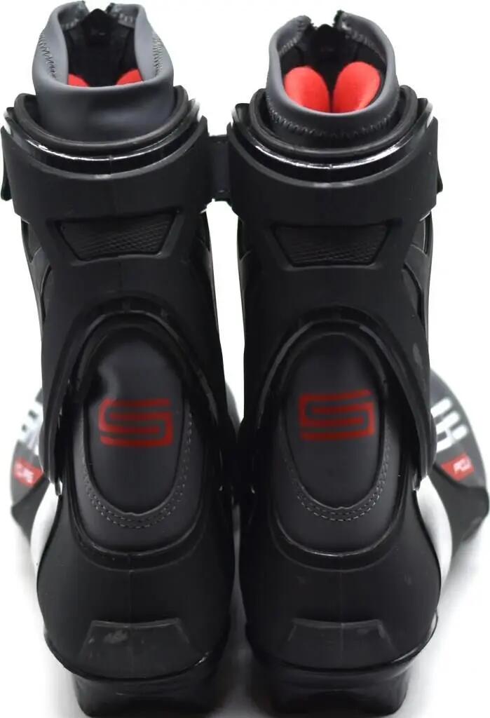 Second Life - Buty biegowe Spine Polaris 30,5 cm 46 eu SNS stan bardzo dobry 8/9