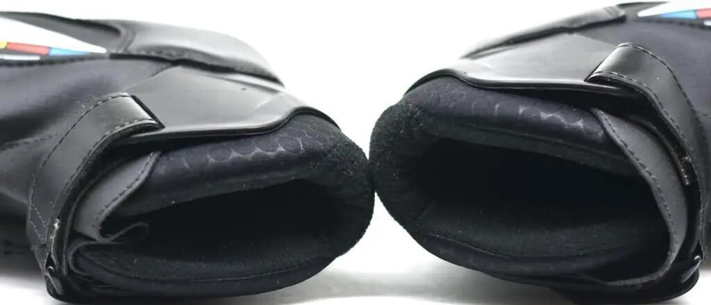 Second Life - Buty biegowe Salomon Equipe 8SK 21 cm 34,5 eu stan bardzo dobry 9/9