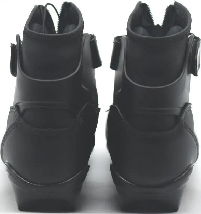 Second Life - Buty biegowe Salomon R/Combi JR 21 cm 35 eu stan bardzo dobry 8/9