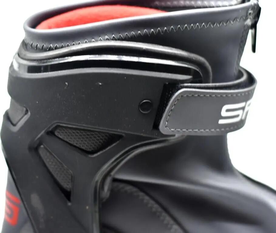 Second Life - Buty biegowe Spine Polaris 30,5 cm 46 eu SNS stan bardzo dobry 7/9