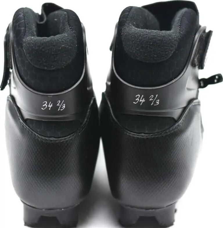 Second Life - Buty biegowe Salomon Equipe 8SK 21 cm 34,5 eu stan bardzo dobry 8/9
