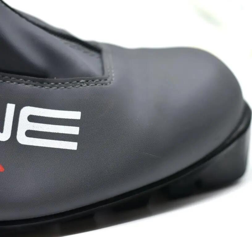 Second Life - Buty biegowe Spine Polaris 30,5 cm 46 eu SNS stan bardzo dobry 6/9