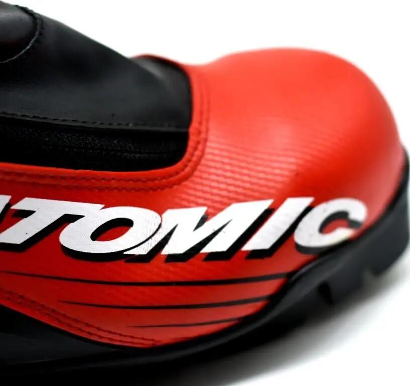 Second Life- Buty biegowe Atomic 21 cm 34 eu stan dobry 6/9