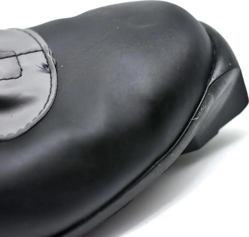 Second Life- Buty biegowe Atomic Motion 25 29 cm 45 eu stan dobry 6/9