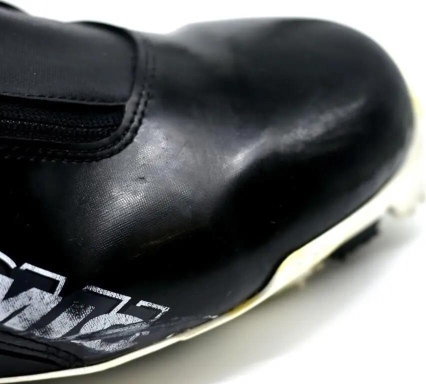 Second Life- Buty biegowe Atomic 29 cm 45 eu stan dobry 6/9