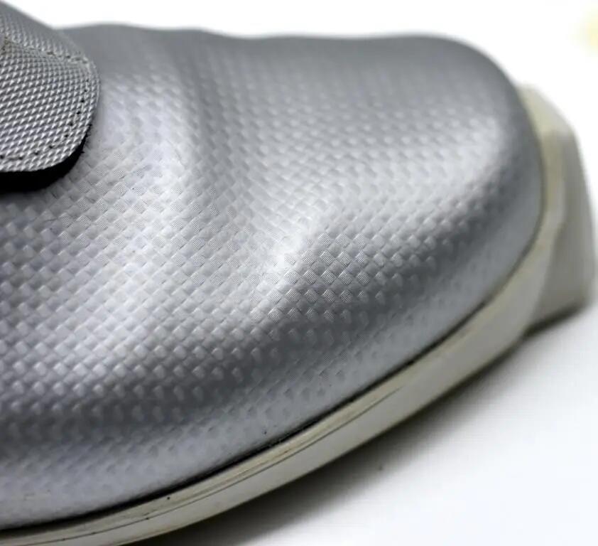 Second Life - Buty biegowe Meindl 28,5 cm 44 eu SNS stan dobry 6/9