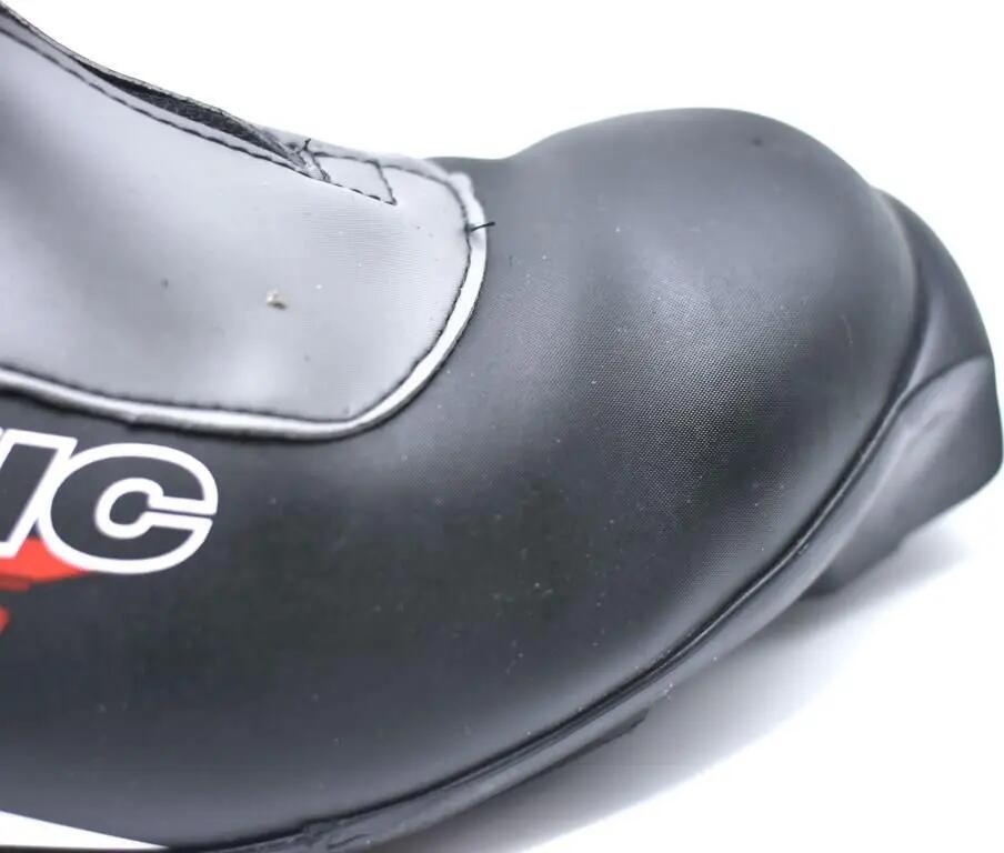 Second Life- Buty biegowe Atomic Motion 25 28,5 cm 44 eu stan dobry 6/9