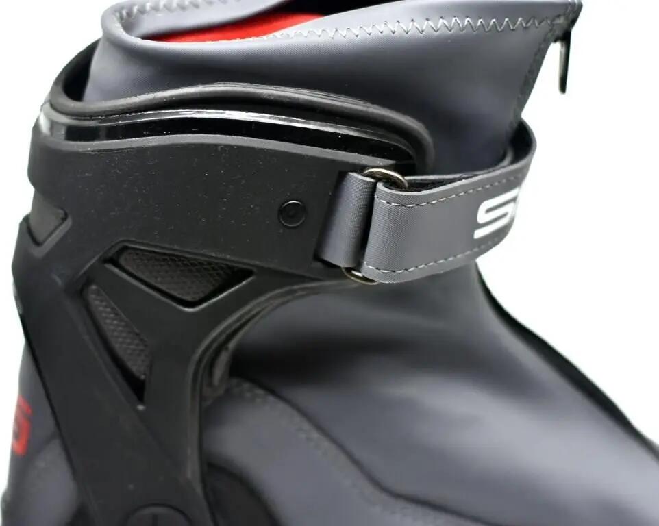 Second Life - Buty biegowe Spine Polaris 30,5 cm 46 eu SNS stan bardzo dobry 4/9