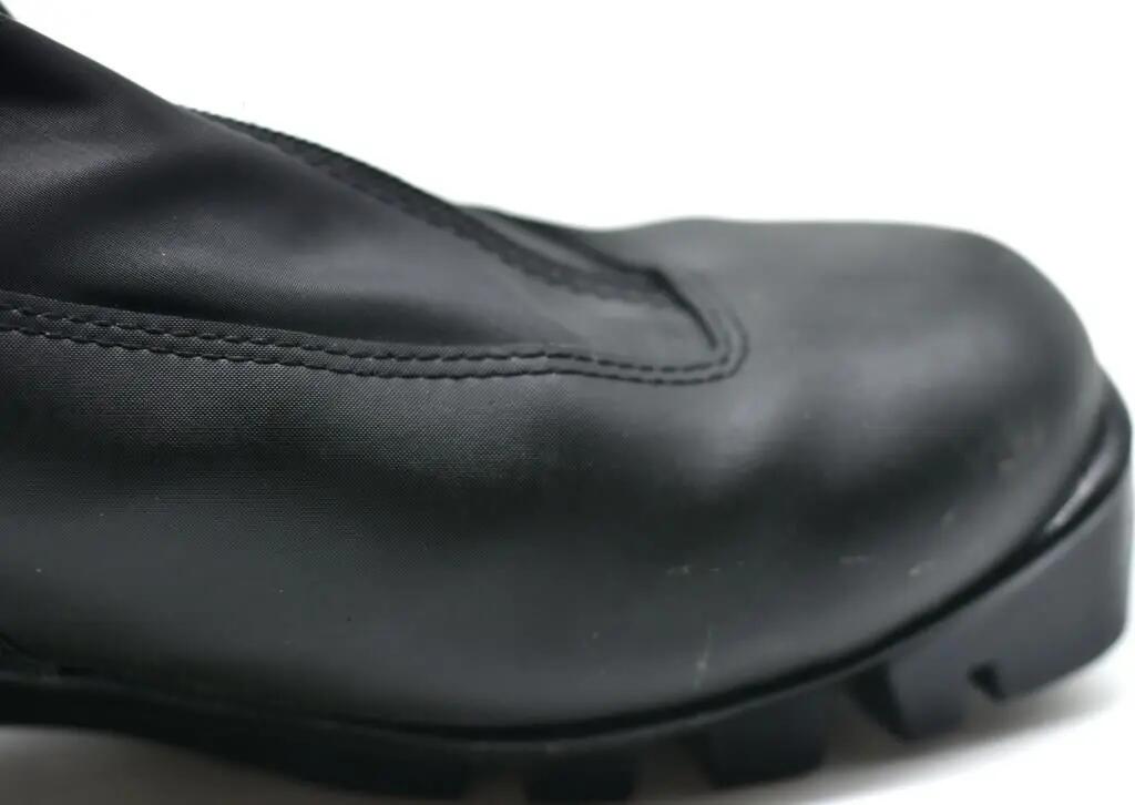 Second Life - Buty biegowe Spine X-Rider 25,5 cm 40 eu SNS stan bardzo dobry 3/9