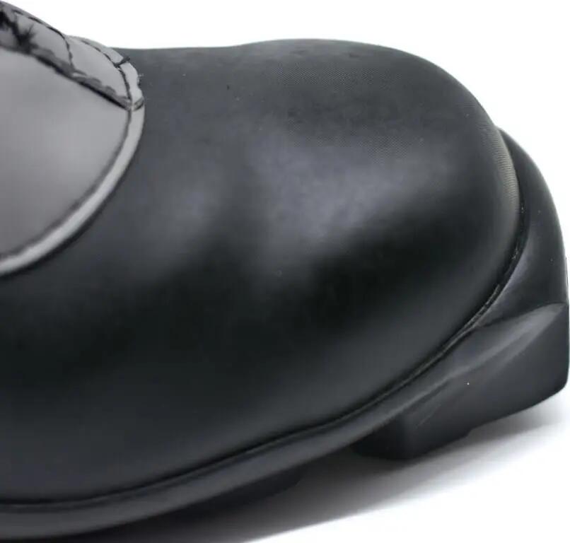 Second Life- Buty biegowe Atomic Motion 25 29 cm 45 eu stan dobry 3/9