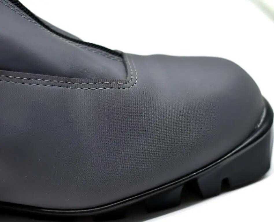Second Life - Buty biegowe Spine Polaris 30,5 cm 46 eu SNS stan bardzo dobry 3/9