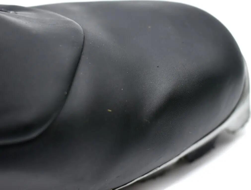 Second Life - Buty biegowe Salomon Carbon Classic 29,5 cm 46 eu stan dobry 3/9