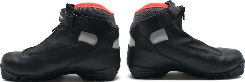 Second Life - Buty biegowe Spine X-Rider 25,5 cm 40 eu SNS stan bardzo dobry 2/9