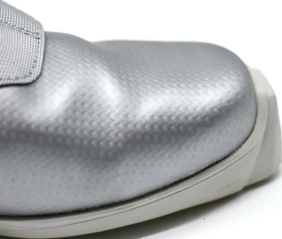 Second Life - Buty biegowe Meindl 28,5 cm 44 eu SNS stan dobry 3/9