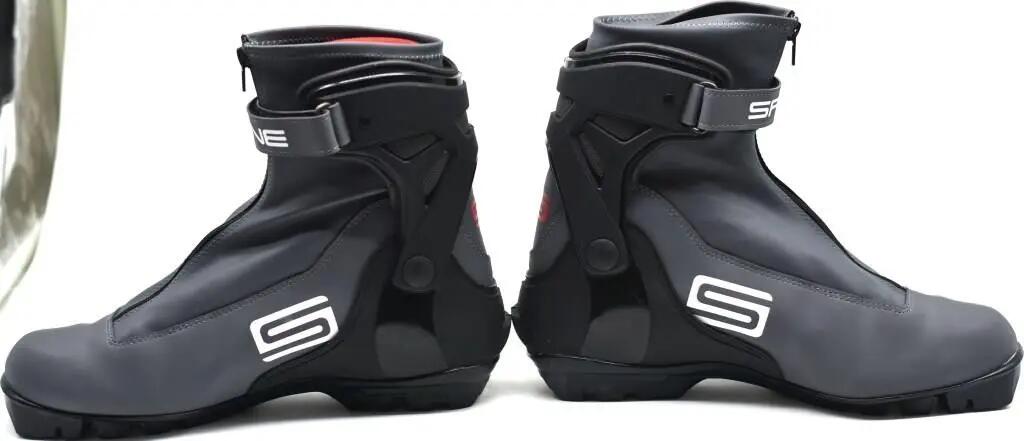 Second Life - Buty biegowe Spine Polaris 30,5 cm 46 eu SNS stan bardzo dobry 2/9