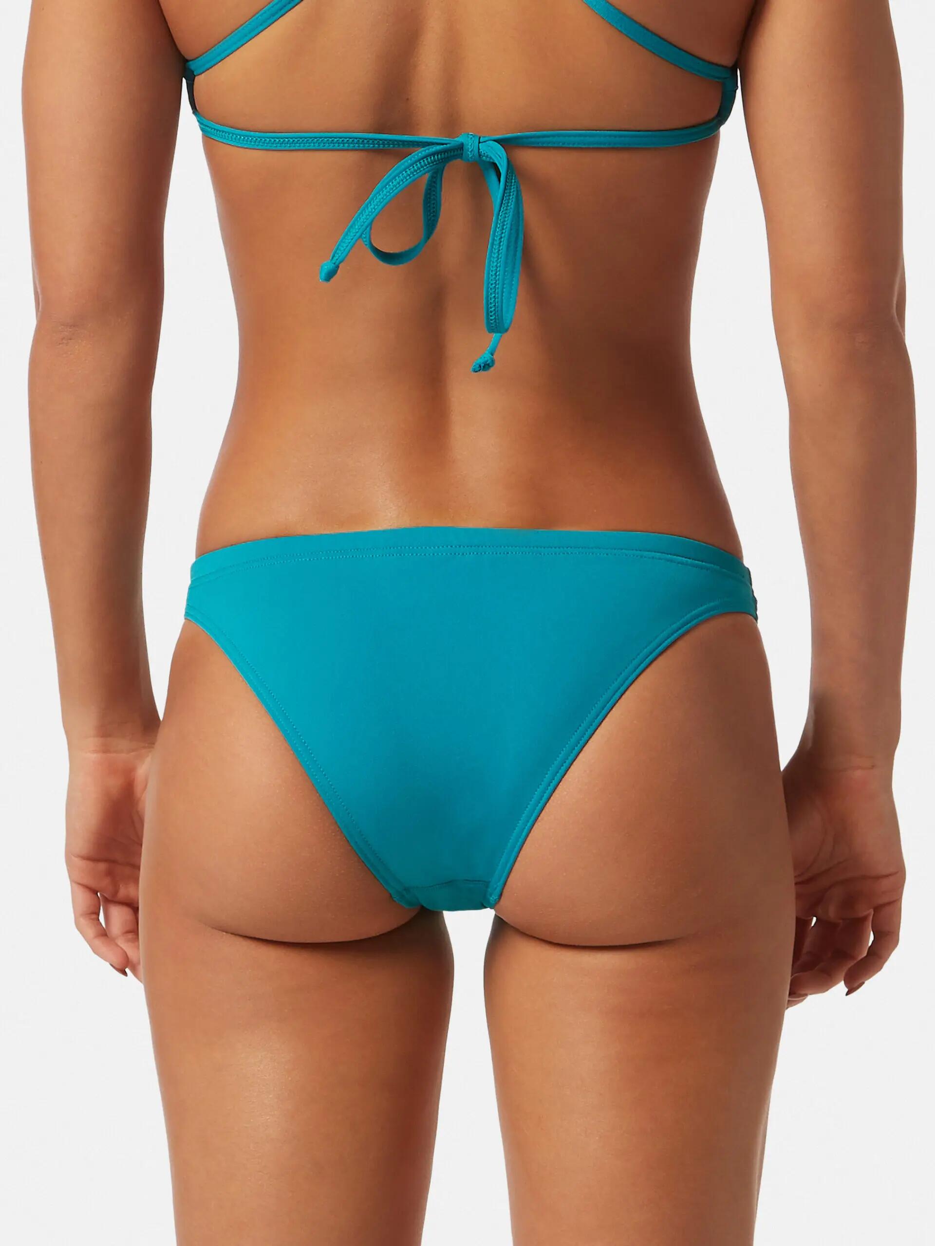 Akron Bikini Trial 2/2