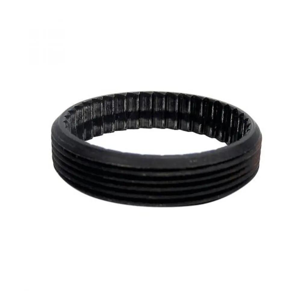 SUNRINGLE picture