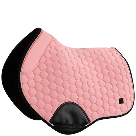 Tapis de selle pour cheval BR Equitation Alpha