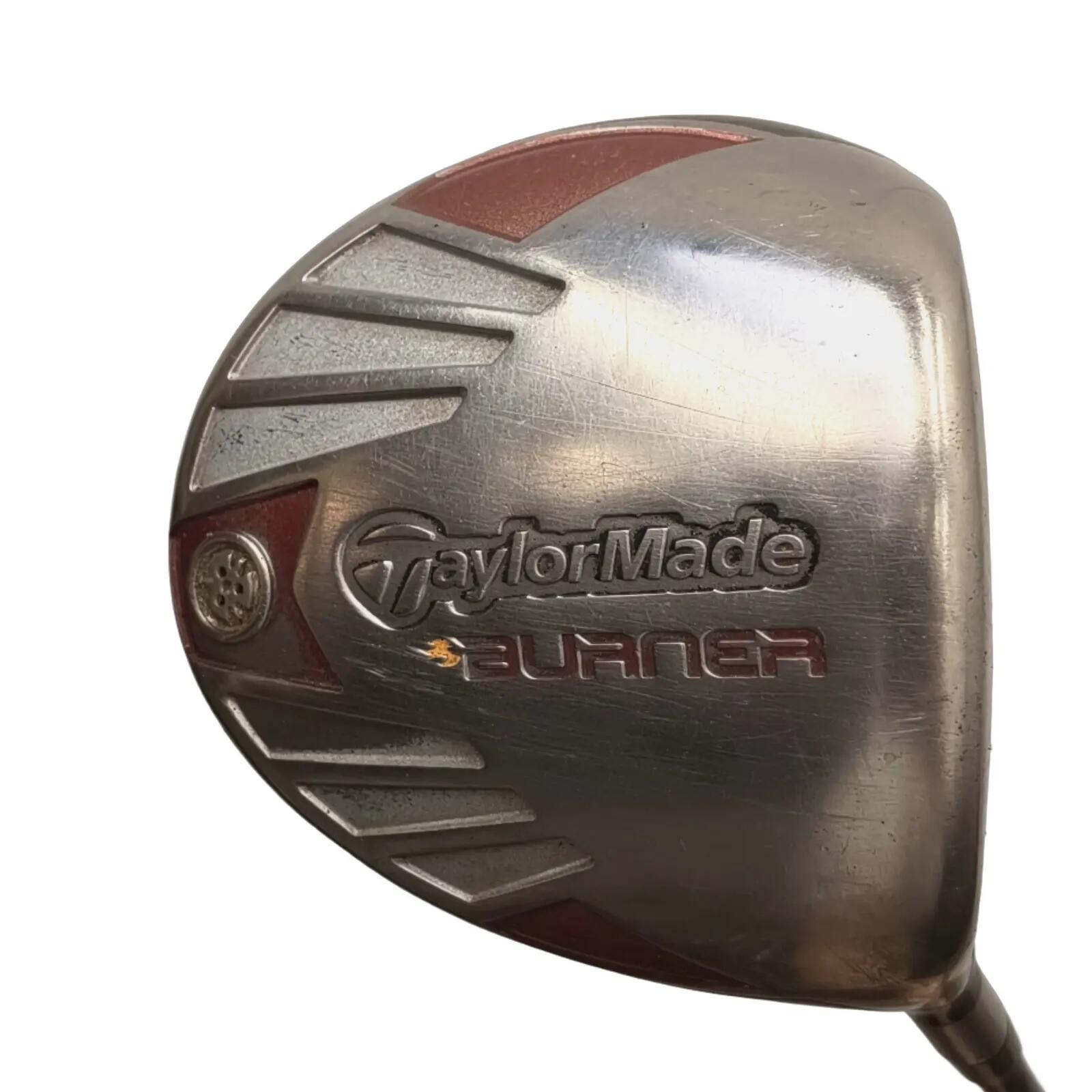 TAYLORMADE picture