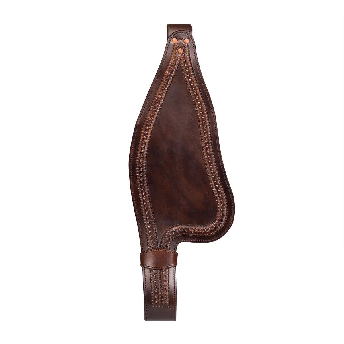 EDIX SADDLES picture