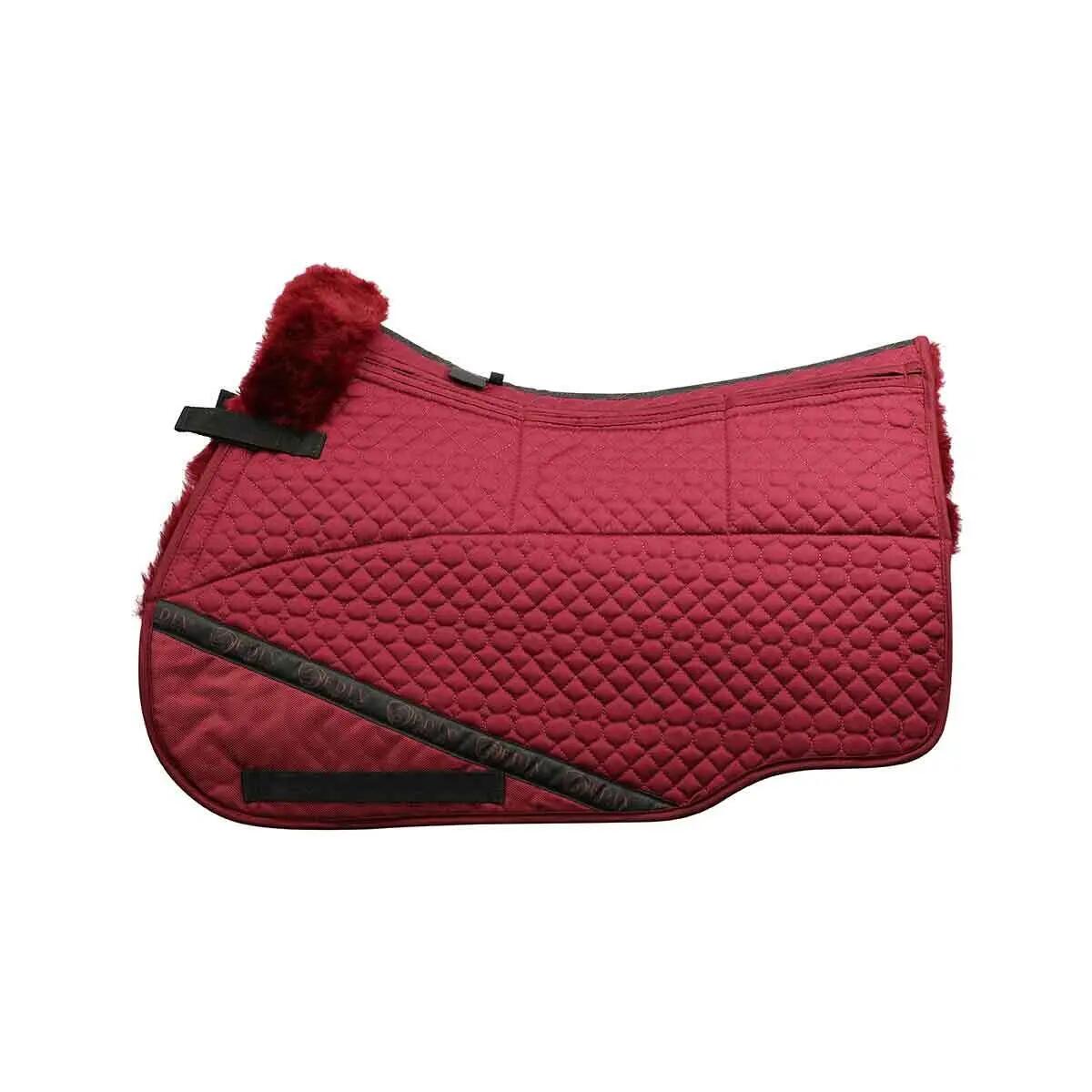 EDIX SADDLES picture