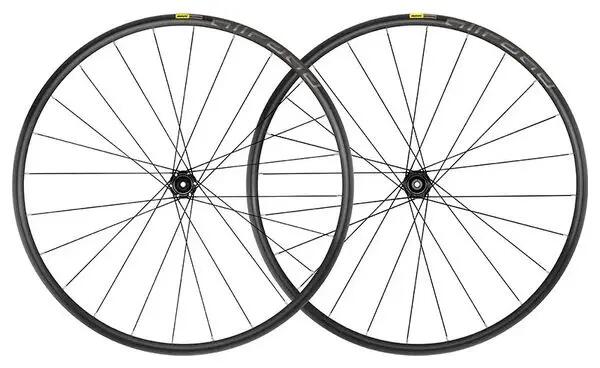 MAVIC picture