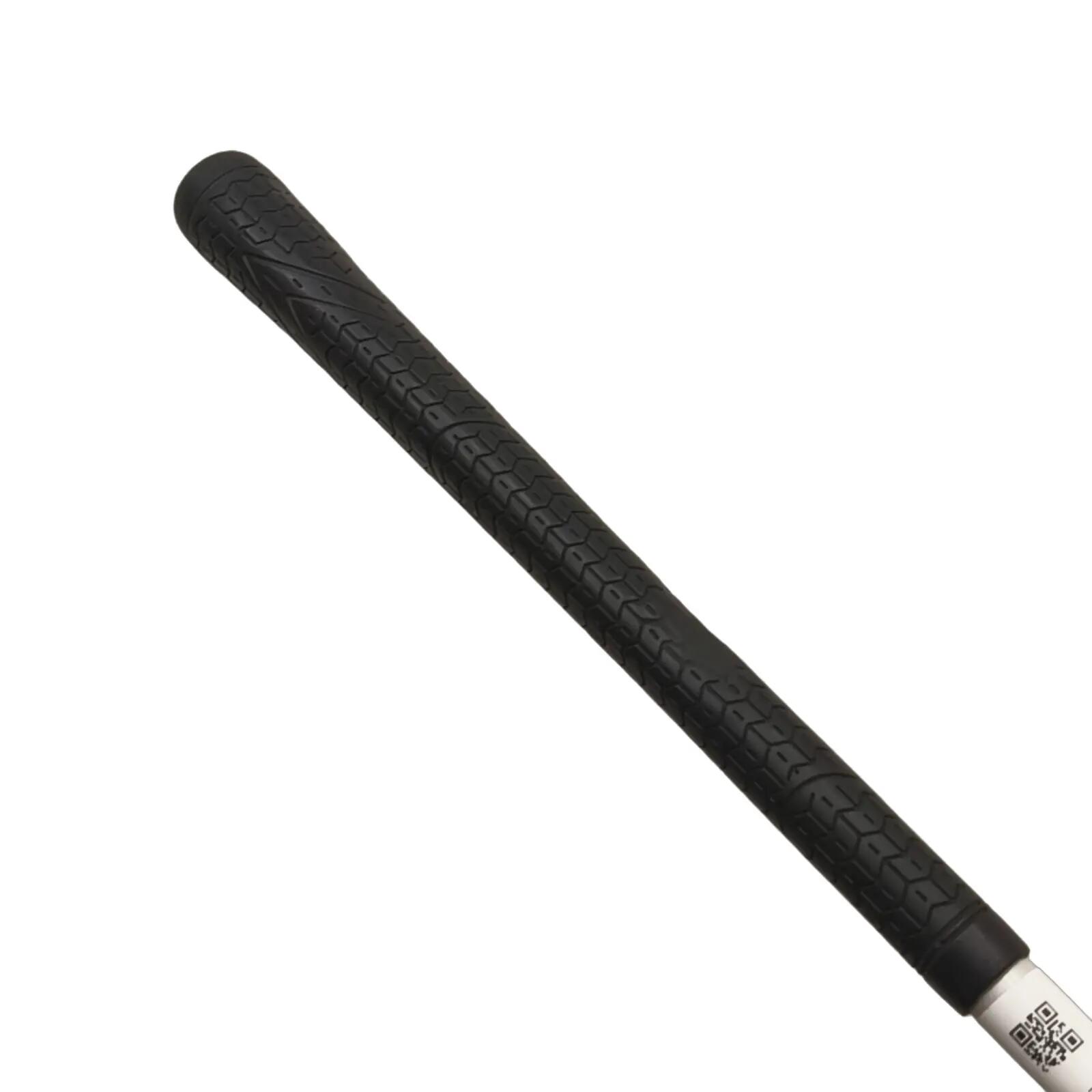 TaylorMade Burner Driver / Flex A-flex / Loft 10.5 5/5