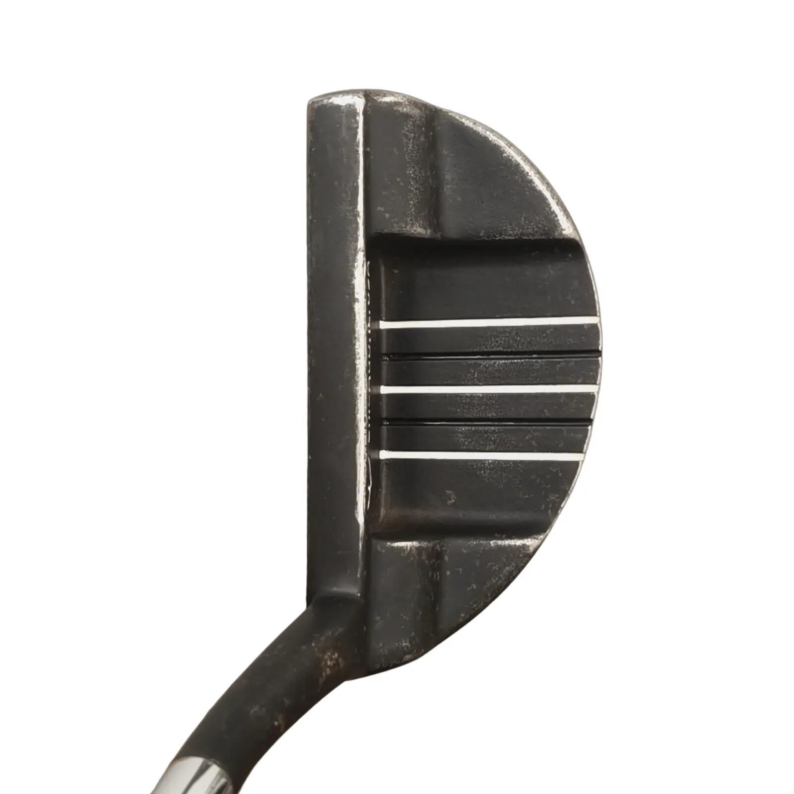 Wilson Staff Infinite Grant Park Putter / 34" 5/6