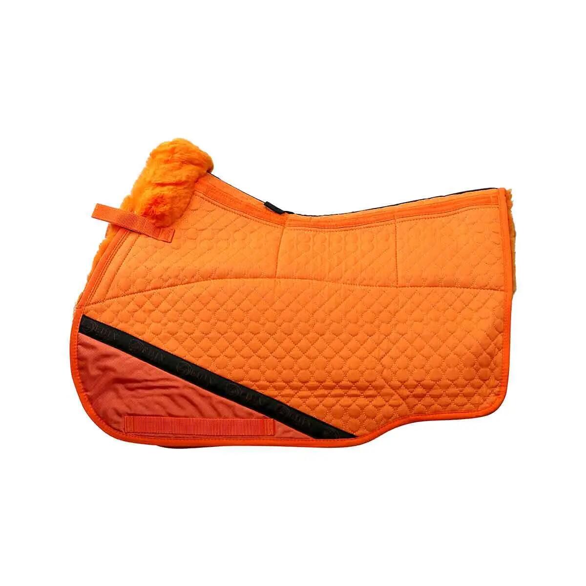 EDIX SADDLES picture