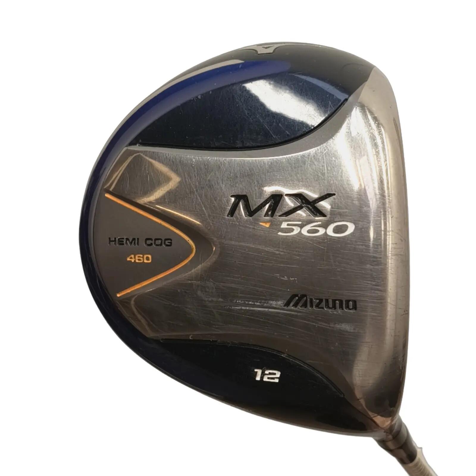 MIZUNO picture