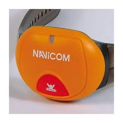 NAVICOM picture