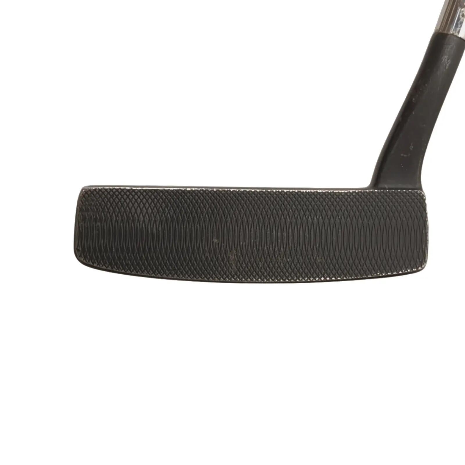 Wilson Staff Infinite Grant Park Putter / 34" 4/6